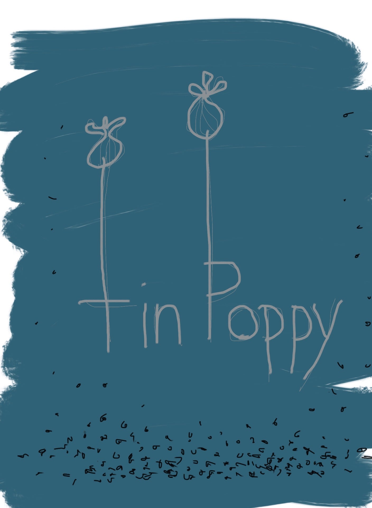 Tin Poppy Retreat Accommodation Gift Certificate